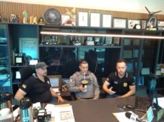 Balanço geral | Atuação integrada reduz criminalidade na região