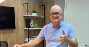 Comércio | Sindilojas reelege diretoria no Vale do Rio Pardo