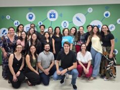 Unisc | Universidades gaúchas se unem pela reconstrução sustentável do Estado