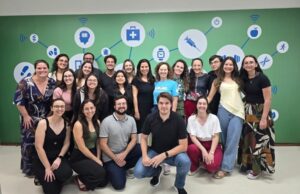 Unisc | Universidades gaúchas se unem pela reconstrução sustentável do Estado