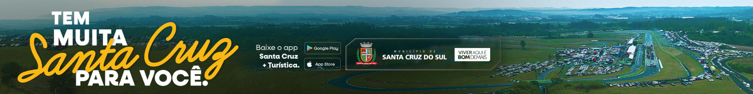 SCS-0007-25-BANNER-HISTÓRIA