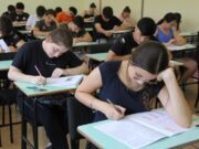 Listão | Confira os novos aprovados em Medicina da Unisc