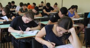 Listão | Confira os novos aprovados em Medicina da Unisc