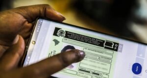 Retirada da CNH | Aulas em autoescola deixam de ser obrigatórias