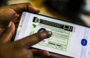 Retirada da CNH | Aulas em autoescola deixam de ser obrigatórias