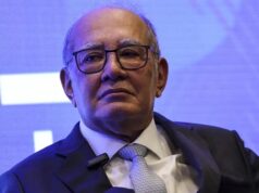 Supremo | Gilmar nega blindagem e diz que Lei do Impeachment “caducou”