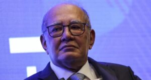 Supremo | Gilmar nega blindagem e diz que Lei do Impeachment “caducou”