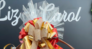 Natal | Liz e Carol Presentes tem opções diferenciadas para o fim de ano