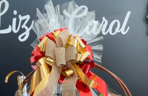 Natal | Liz e Carol Presentes tem opções diferenciadas para o fim de ano