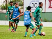 Gauchão 2026 | Bola começa a mexer com a emoção estadual