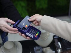 Crédito | Em um ano, inadimplência cresce 8,7% em Santa Cruz do Sul