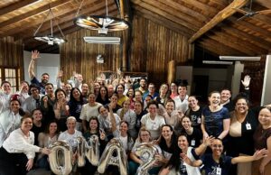 Saúde | Hospital Ana Nery conquista Nível 2 da ONA