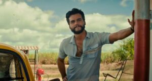 Cinema | “O Agente Secreto” recebe quatro indicações ao Oscar 2026