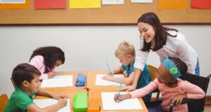 Modalidade Híbrida | Dom Alberto lança pós-graduação em Educação Inclusiva