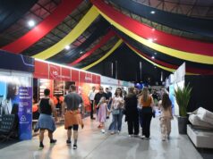 Assemp inicia comercialização de espaços para feiras de 2026