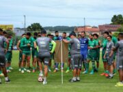 Gauchão 2026 | Decisão pela permanência é neste sábado nos Eucaliptos