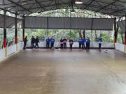 Eisstocksport | Lajeado sedia o 16º Torneio Misto neste fim de semana