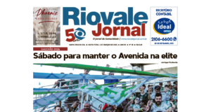 Edição 06/03/2026