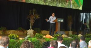 Agro | Edição deste ano da Expoagro Afubra destaca a resiliência