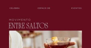 Mês da Mulher | Conversas e celebração marcam noite feminina