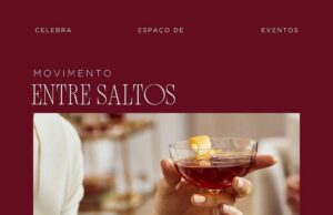 Mês da Mulher | Conversas e celebração marcam noite feminina