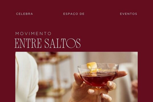 Mês da Mulher | Conversas e celebração marcam noite feminina