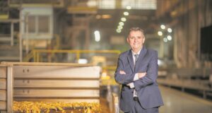 Tabaco | Brasil bate recorde em exportações em 2025