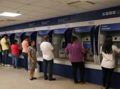 Dia do Trabalhador | Como ficam os serviços no feriado de hoje