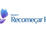 Saúde | Iniciativa oferece apoio psicológico a vítimas das enchentes