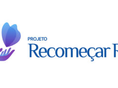 Saúde | Iniciativa oferece apoio psicológico a vítimas das enchentes