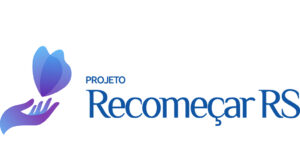 Saúde | Iniciativa oferece apoio psicológico a vítimas das enchentes