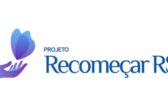 Saúde | Iniciativa oferece apoio psicológico a vítimas das enchentes