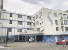 Saúde | Hospital Santa Cruz marca trajetória sólida