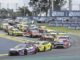 Esporte e turismo | Stock Car retorna a Santa Cruz em agosto