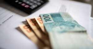 Acesso ao crédito | Santa Cruz do Sul lança programa Prospera para pequenos negócios