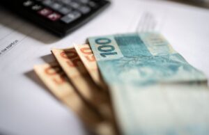 Acesso ao crédito | Santa Cruz do Sul lança programa Prospera para pequenos negócios