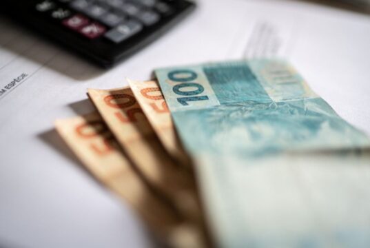 Acesso ao crédito | Santa Cruz do Sul lança programa Prospera para pequenos negócios
