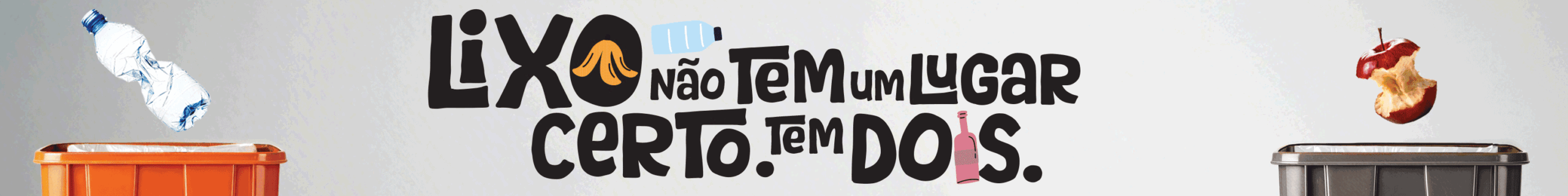 SCS-001026A-Banner-web-3071x384