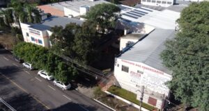 Trabalho | Comerciários debatem fim da escala 6×1 na região