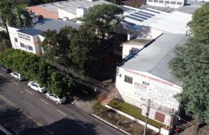 Trabalho | Comerciários debatem fim da escala 6×1 na região
