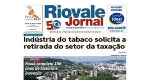 Edição 28/07/2026