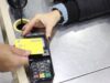 Economia | Inadimplência recua em Santa Cruz, mas cenário ainda preocupa varejo