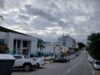 Clima | Semana começa com frio, mas termina com calor e risco de temporais