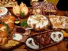 41ª Oktoberfest | Empresas interessadas em pontos gastronômicos já podem se inscrever