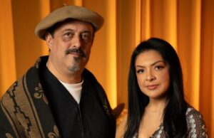 Cultura | Silvane Severo lança “Saudade”, composição em homenagem ao pai