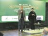 Tabaco | Seminário reúne setor produtivo em Vera Cruz