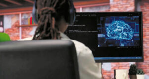 Dia da Informática | Tecnologia avança e exige uso responsável