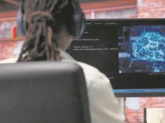 Dia da Informática | Tecnologia avança e exige uso responsável