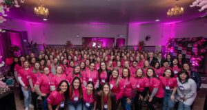 Meio rural | Canguçu recebe primeira edição do projeto Mulheres em Campo