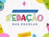 Concurso estadual | Estudante de Santa Cruz do Sul vence o Prêmio Ajuris de Redação